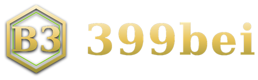 399bei logo