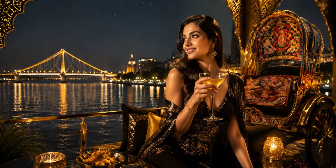 399bei টি-২০ ক্রিকেট বেট