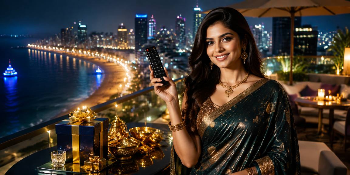 399bei অ্যাকাউন্ট খোলা থেকে লবিতে প্রবেশ — কয়েকটা ধাপ