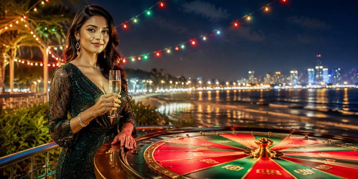 399bei আপনার অ্যাকাউন্ট কীভাবে সুরক্ষিত থাকে