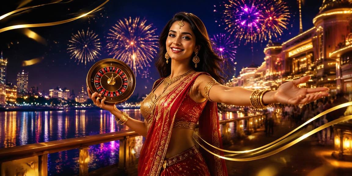 399bei বাংলাদেশে 399bei অ্যাক্সেস করবেন কীভাবে