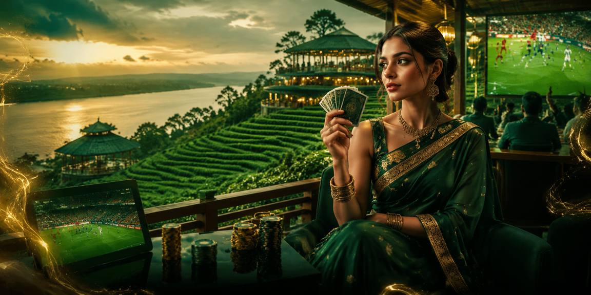 399bei হাই স্ট্রিক ব্ল্যাকজ্যাক
