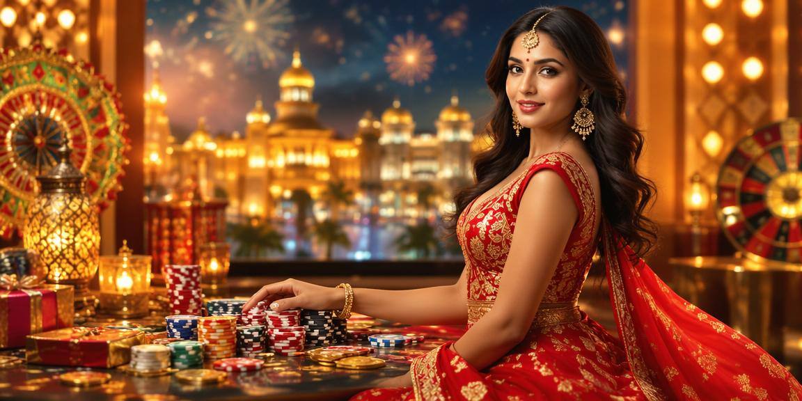 399bei হাই স্ট্রিক ব্ল্যাকজ্যাক
